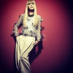 Nawal zoghbi sur yala.fm